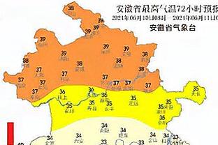 基米希：我和拜仁合同还有一年，目前还没有人和我聊过续约